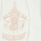 أفرول باللون العاجى, 1, hi-res